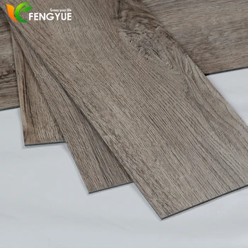 Glue Down Vinyl Flooring Philippines Malaysia Pvc Flooring Buy