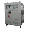 3 Phase AC Variable Resistive Load Bank For Generator Testing