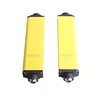 20mm 40mm NPN PNP universal safety grating Area Secure Sensor