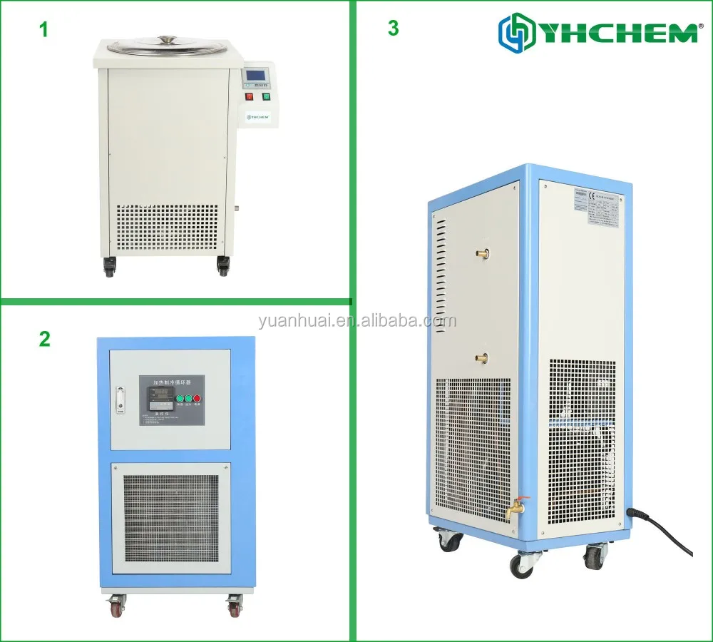 Heat & cooling equipment.jpg