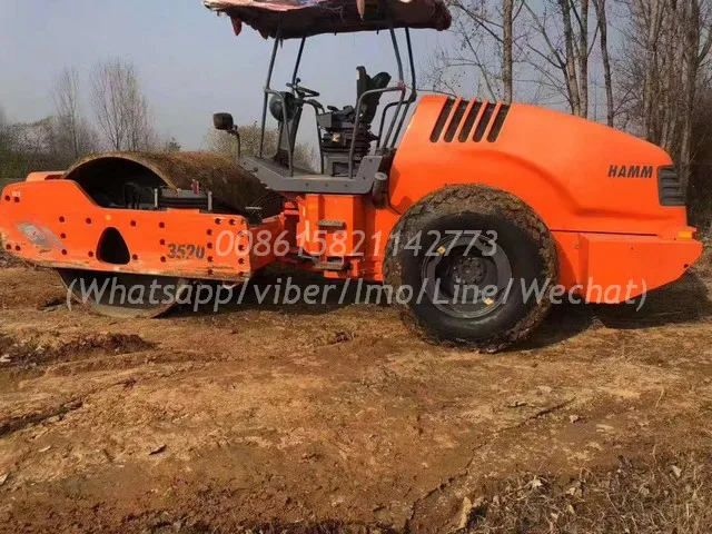 used roller 4.jpg