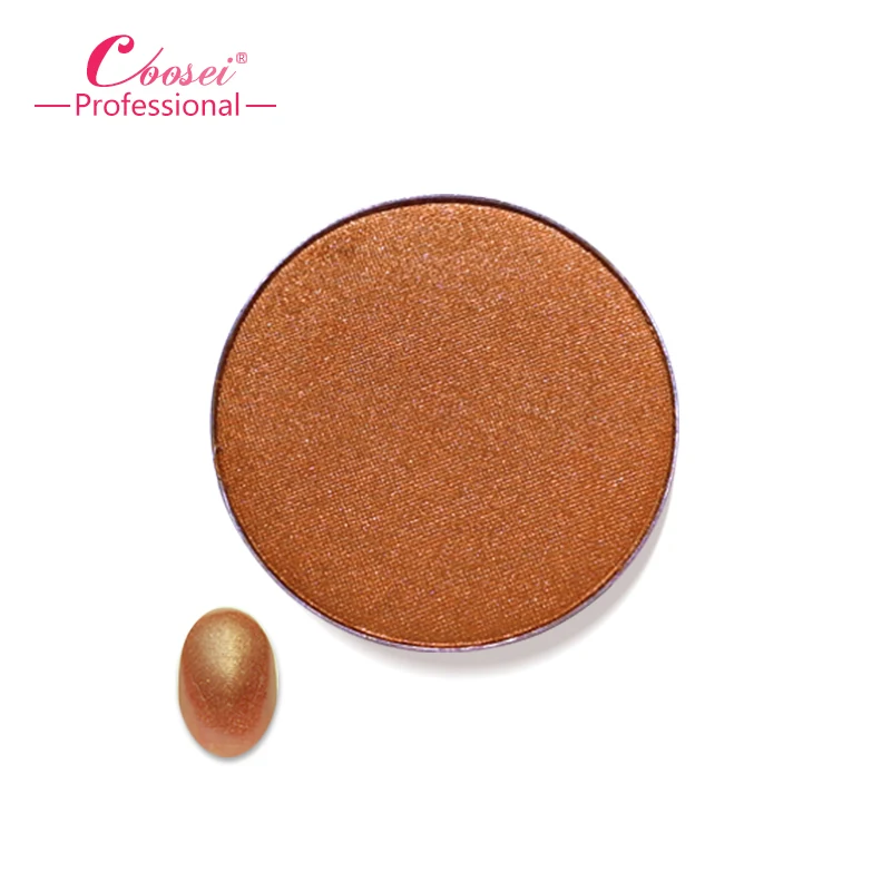 

Factory stock selling cardboard eyeshadow palette packaging eyeshadow pigment eyeshadow single, N/a