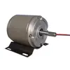 /product-detail/12v-dc-electric-motor-for-bicycle-611-285709033.html