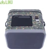 Ecofriendly Material 24 Can Insulated Cooler Bag