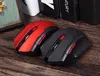 For LOL Silent Mouse Computer Gaming Mice