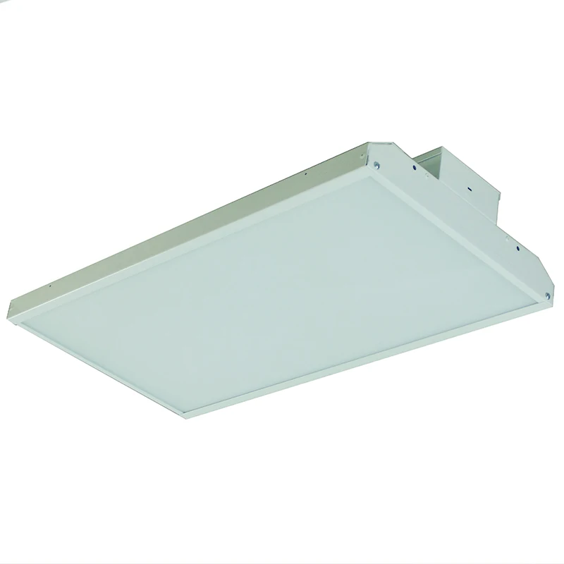 led linear highbay