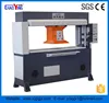 shoe cutting machine Dragon gate type cutting machine/die cutting press