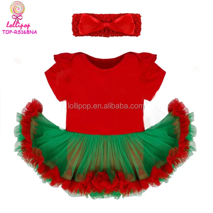 tutu romper dress
