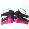 small wholesale wire sponge cup cheap stylish sexy latest bra designs