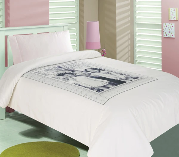 child shell of quilt_.jpg