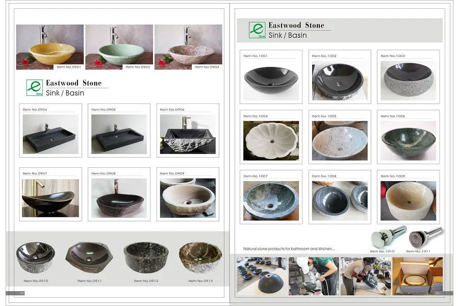 09-10stone basin,sink(001).jpg