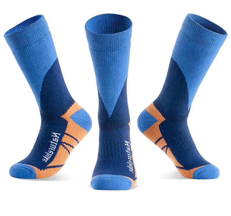 blue sport sock.jpg