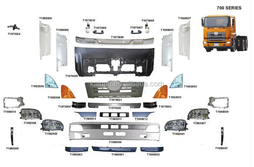 hino 700.jpg