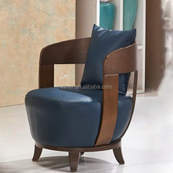 Top Quality Solid Wood Dining Chair Armless Chairs Leather Sofa Buy Wood Chair Leather Sofa Pu Chair Product On Alibaba Com