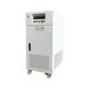 400HZ Static Variable Frequency Converter Three-phase 60kVA ,75KVA,80KVA