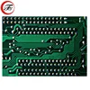 Ipod controller board pcba,pcb assembly,reliable pcb assembly
