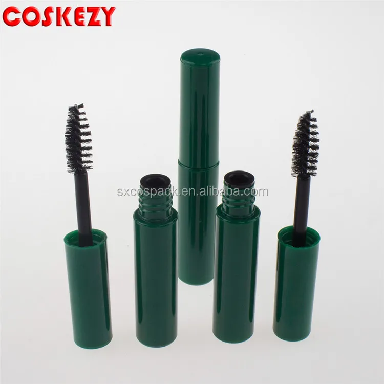 tube with mascara brush.jpg