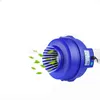 Xyfair Construction in-line fan Radiator Water Resistant waterproof in line duct fan