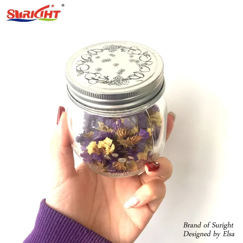 Fragrant Dried Flowers Are A Hot Seller In 2019 Buy Dried Flowers