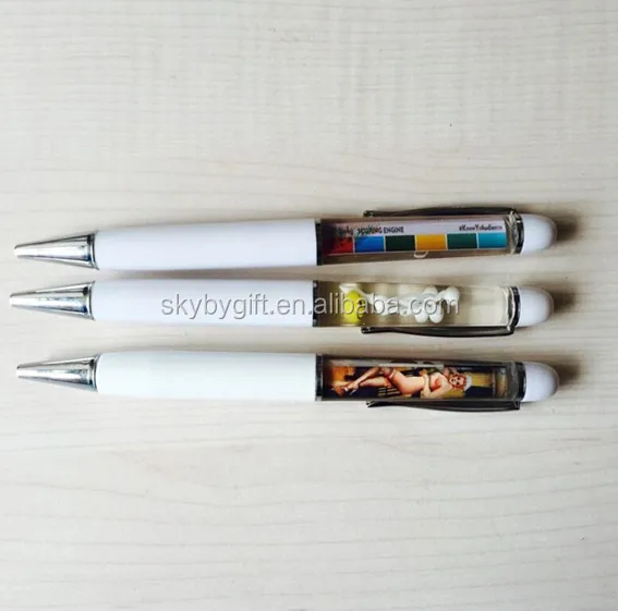 liquid floating pen (4).jpg
