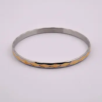 7000 Gambar Cincin Emas 10 Gram Terbaru - Gambar ID