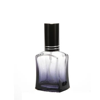 stylish spray bottles