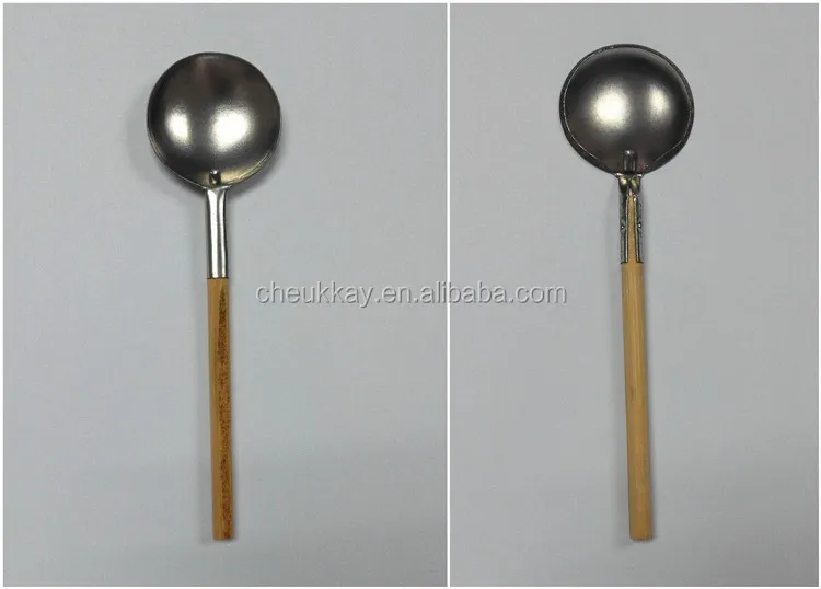 IMG_20160513_155224_