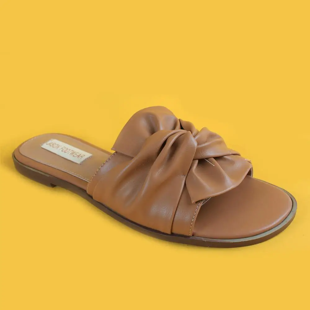 sleepers shoes for ladies