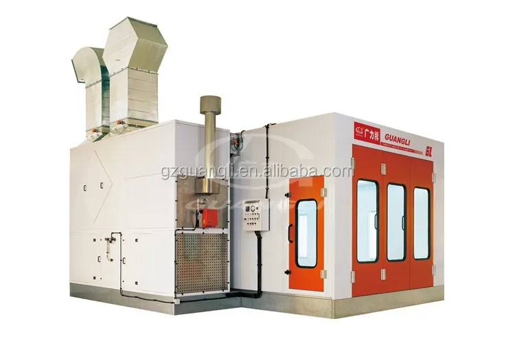 Professional-Manufacturer-High-Quality-Spray-Booth-GL4000-A2.jpg