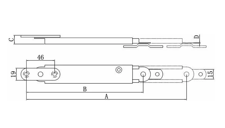 BCF-300(2).jpg