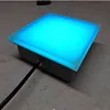 2018 hot sale led ceramic wall tile in any designs with 8 kinds of product 50000hours life span