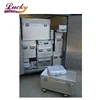 Custom Transit Case Full Flight Case Bespoke Build Case
