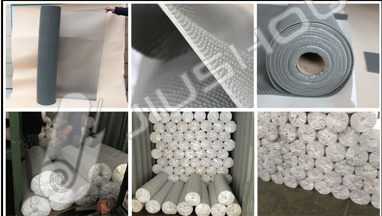 
Z & S anti slip pvc swimming pool floor mat carpet in roll 