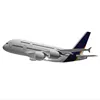 door to door low shipping cost logistic china air freight to uk