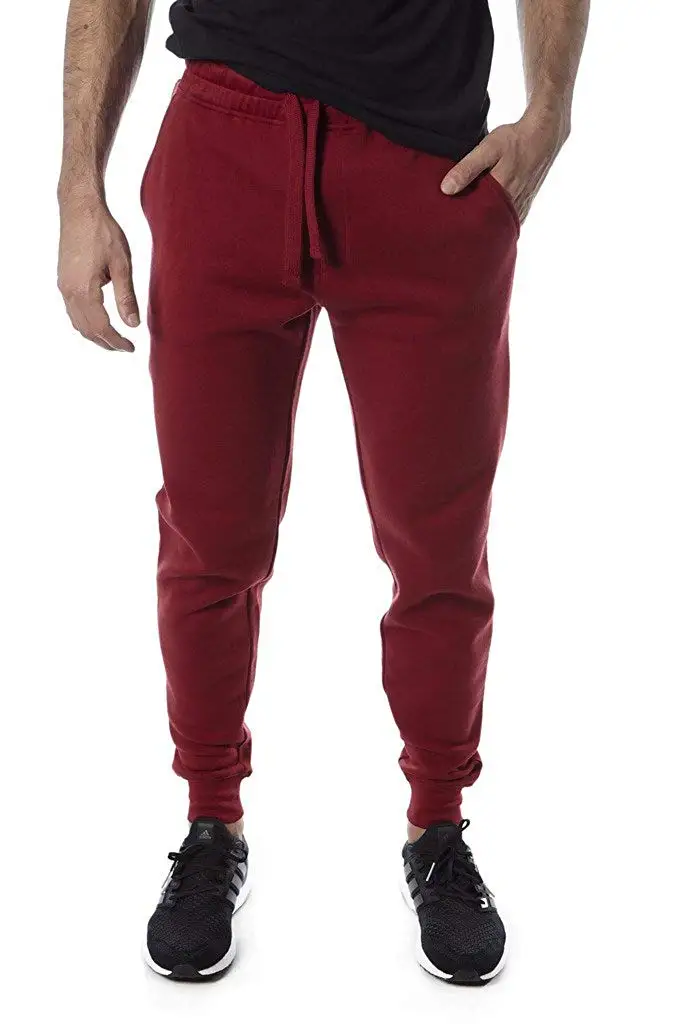 hathaway sport fleece pants