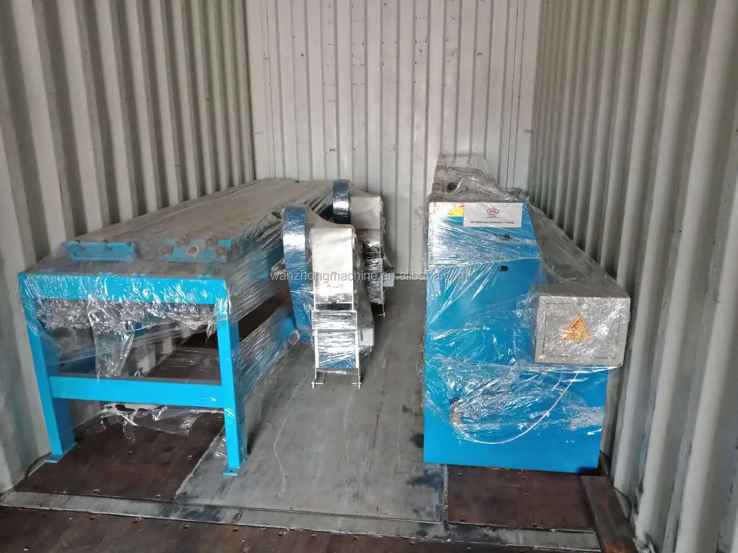 loading picture 1
