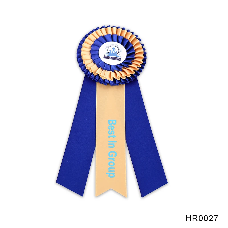 New Product Wholesale Beautiful Multilayered Horse Racing Horse Sport