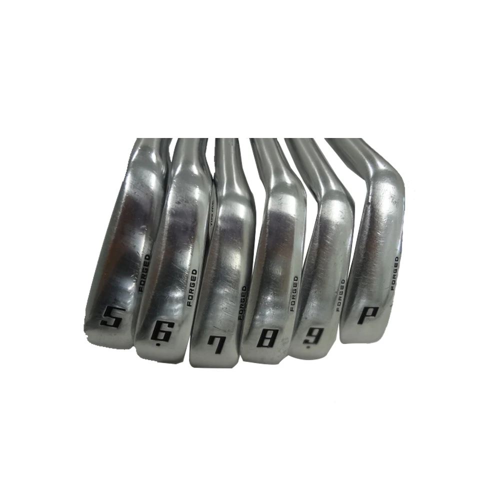 golf club sets for sale