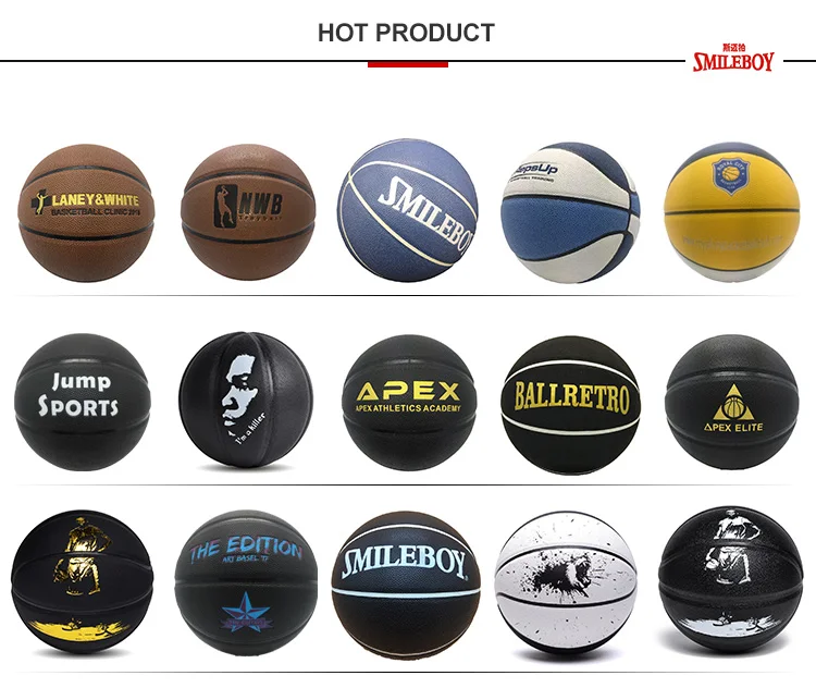 specific-basketball_06.jpg