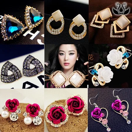 colorful earrings07.jpg