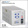 3000va domestic use reply type voltage stabilizer for roller washing machine