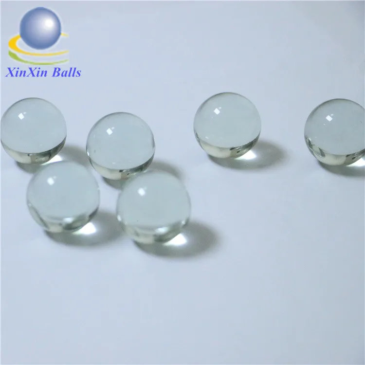 

glass ball 12mm 13mm 1mm, Transparent,clear