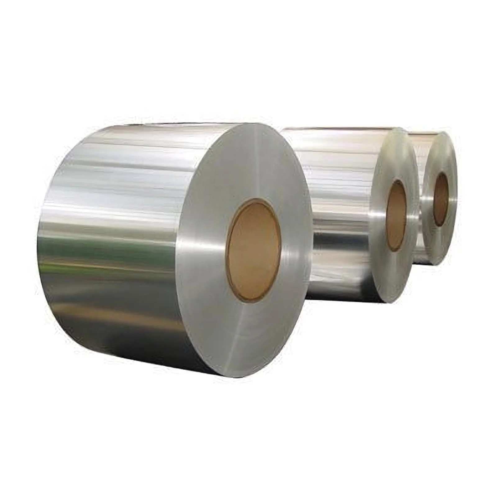 cheap aluminum foil big roll 1235 3003 5052 8006 8011-02