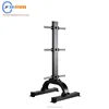 Competitive Price Gym Equipment Exercise Precor Vertical Plate Tree/Heavy Duty Fitness Equipment for Club
