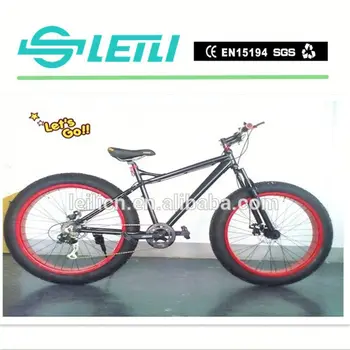 fat bike in low price