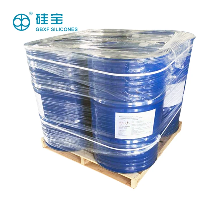 Silane Coupling Agent Kbm603 Buy Cas 1760243,Kbm603,A1120