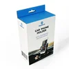 Custom retail phone holder with dashboard friction mount hook box holder packaging