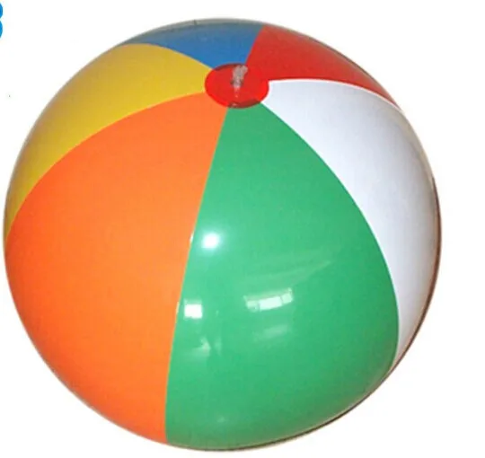 beach balls in bulk cheap