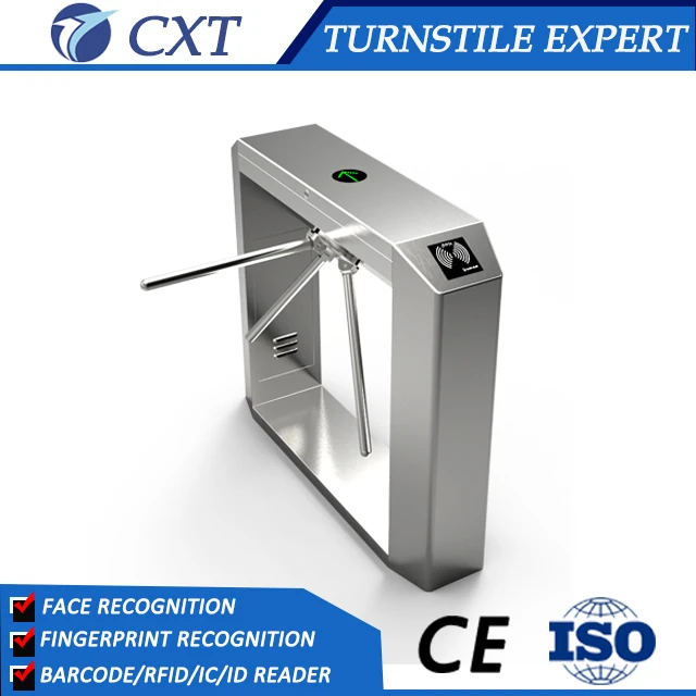 Tripod Turnsitle CXT-SW120.jpg