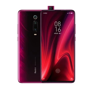Xiaomi Redmi K20 Pro Mobile Phone 48MP Camera RAM 256GB